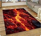 ★ [servicio]: Si tiene alguna pregunta, no dude en ponerse en contacto con nosotros, le proporcionaremos un buen servicio.