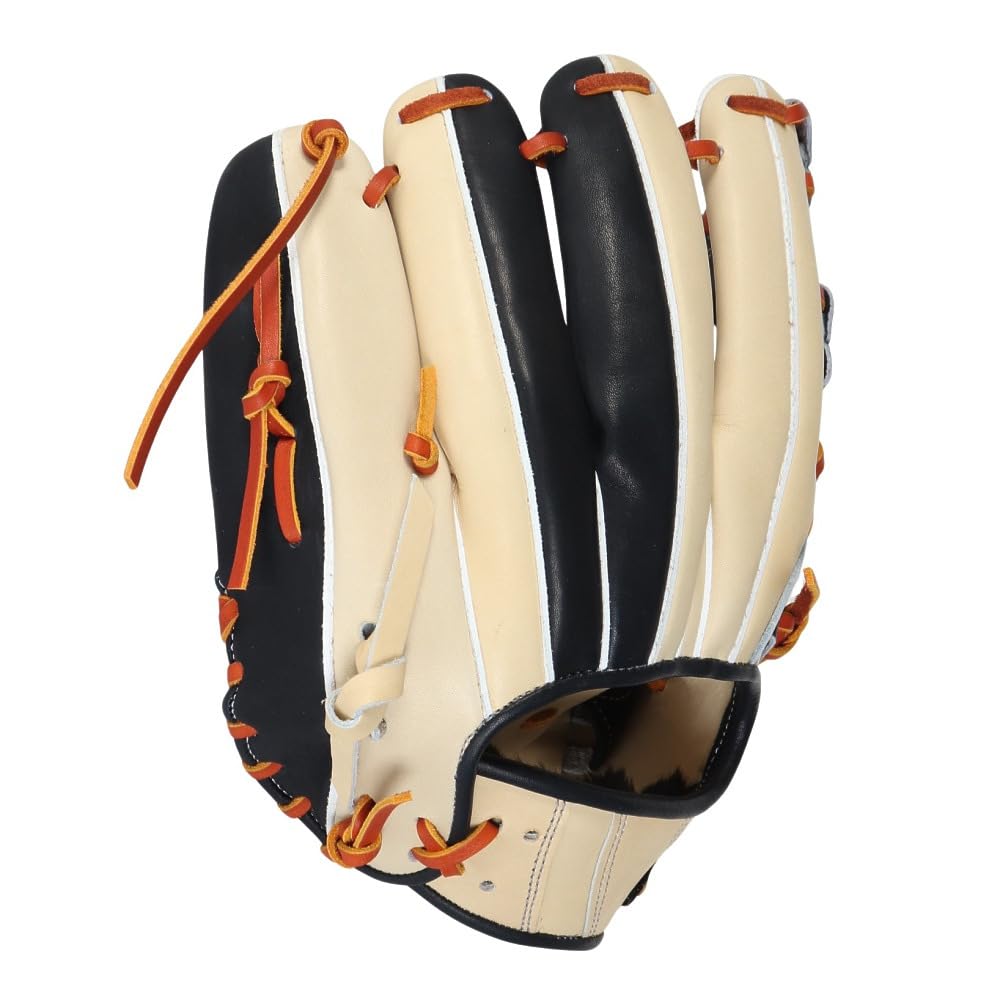 Amazon | アトムズ（ATOMS） 軟式用グラブ 内野手 野球グローブ