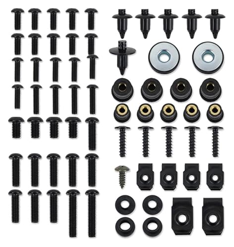 tgKXh{g p jW 650 2017-2019 p {fB[NlW I[goCp ttFAO{gLbg Xs[hibg Nbv