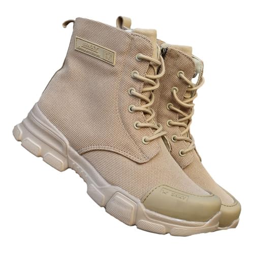 [Taopagii] SC ƌC |ܐ ܐی ݔh~ nCJbgV[Y ҂ݏグ ʋC ɂ NbV hh ϖ Ռz y ≏ jp tBbgVXe H CgCG[yhhz 25.5 cm