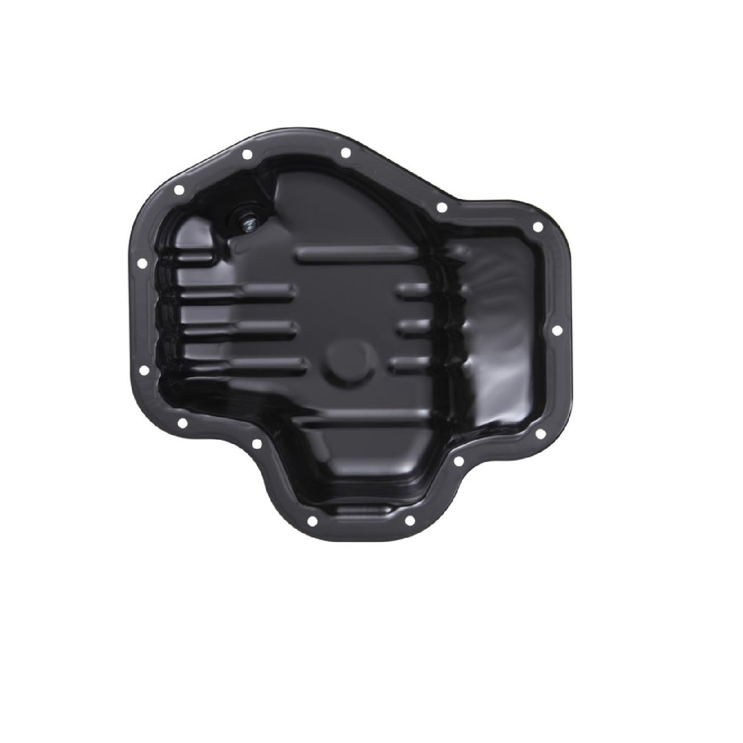 Oil Pans for Toyota Matrix for sale