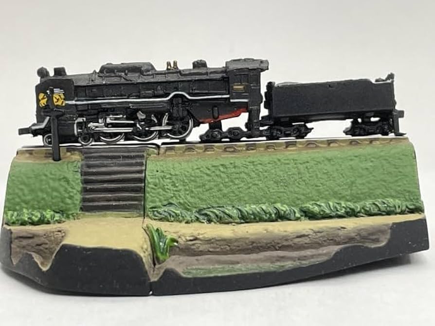 新タイムスリップグリコ第3弾全15種箱付きコンプリート CATEGORY 第3弾 | トイズ・スタイル