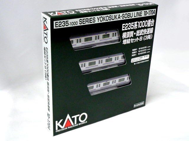 限定1台 N-BOX スペーシア ワゴンR 軽自動車 中古ホイール新品