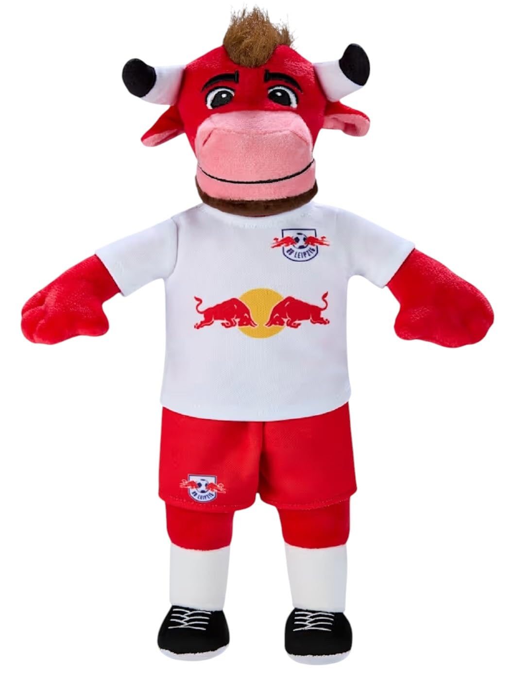 RB Leipzig RBL Bulli 30cm * - -