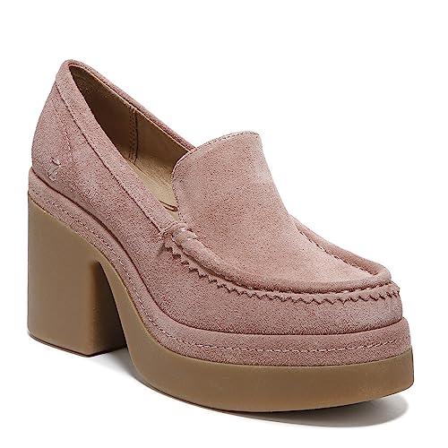Image of ZODIAC Women's Dorit Slip-ons Platform