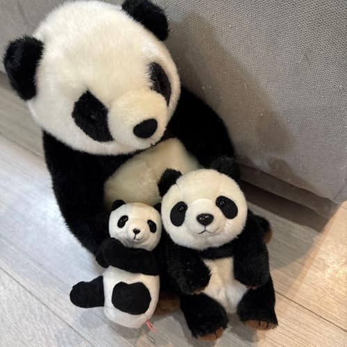 上野 パンダ ぬいぐるみ」の人気商品一覧 | 安い商品を通販サイトから