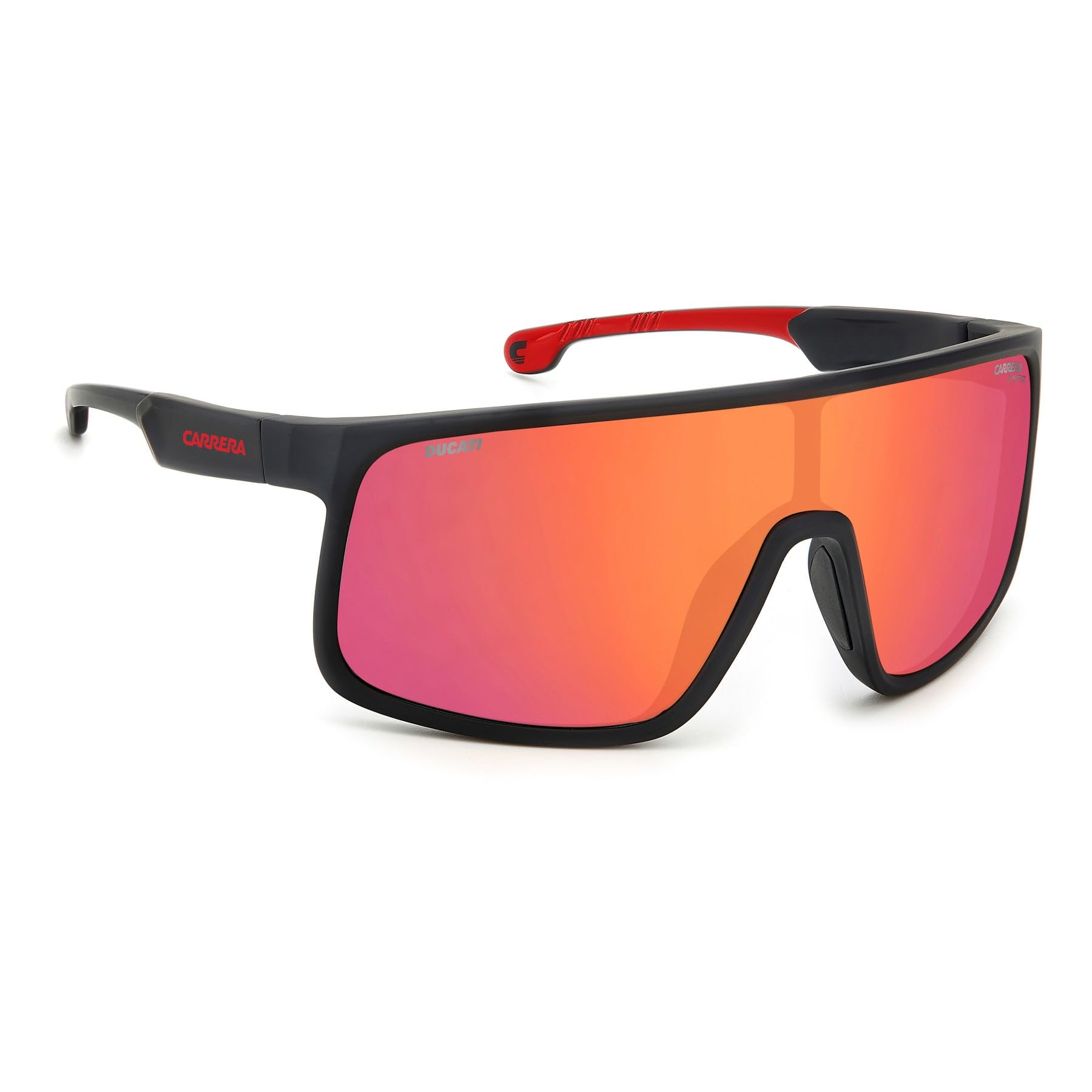 Carrera Carduc 017/S Sunglasses Mixte (lot de 1)