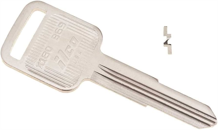 シェル吉 Zeluga 25-384 12 inch Heavy Duty Hex Pointed Head and Flat