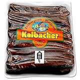 rindfleisch braten ✅ HOHE PRODUKTSICHERHEIT: Die Kalbacher Rohwürste werden ausschließlich im Schwarzwald unter strengsten Voraussetzungen hergestellt, damit Sie eine Wurst in bester Qualität und hervorragendem Geschmack bekommen.