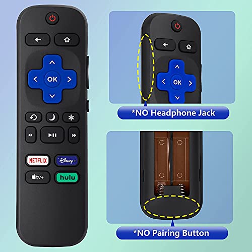 Streaming, Home Entertainment Imagen adicional