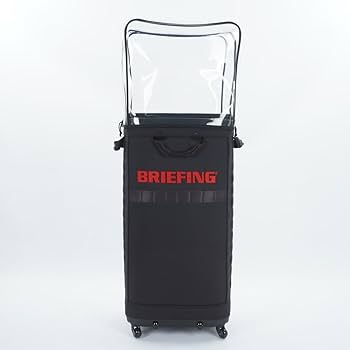 Amazon | クラブ収納ケース メンズ レディース ブリーフィング