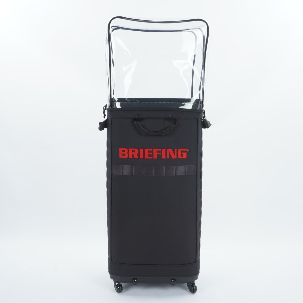 ブリーフィング　BRIEFING　クラブケース　ゴルフ　バッグ BRIEFING 送料無料 ブリーフィング ゴルフバッグ メンズ