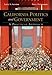 California Politics and Government: A Practical Approach