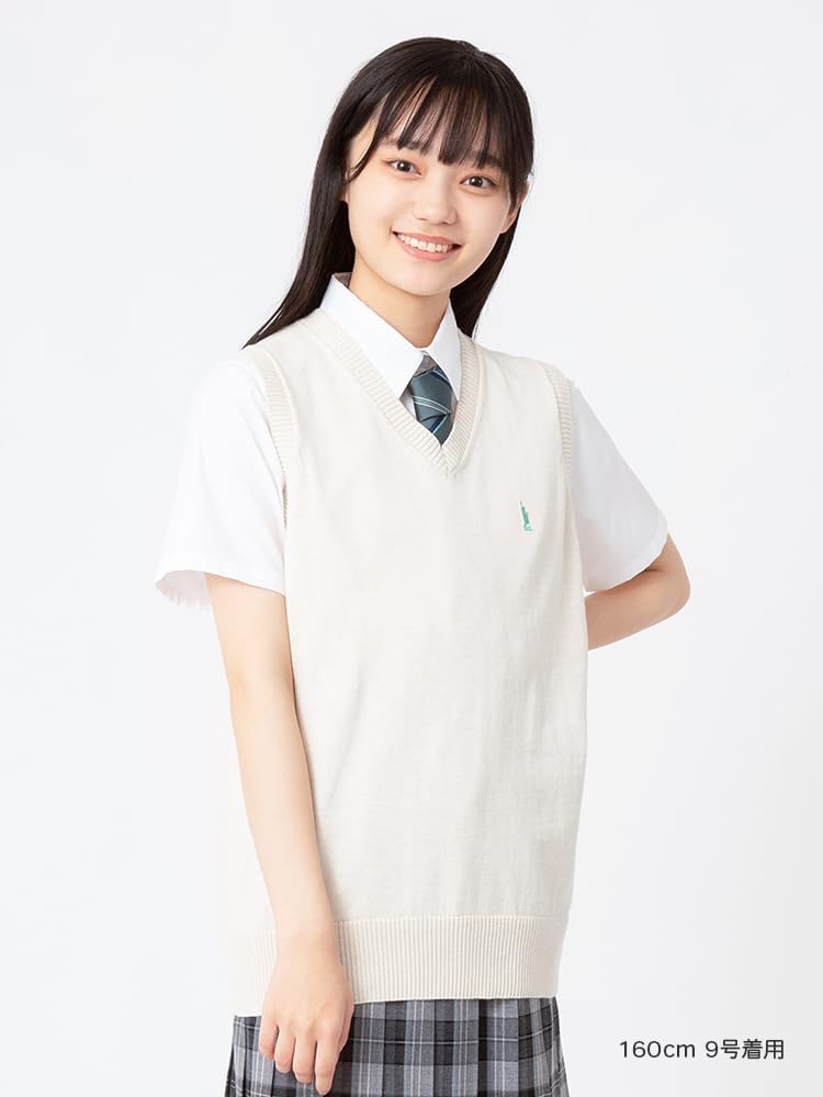 新品　北欧State of Elevenate　中綿ベスト　レディース海外S 新品 北欧State of Elevenate 中綿ベスト レディース海外S かっこいい