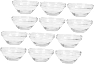 Tazón de aceite esencial para salón de bellez...