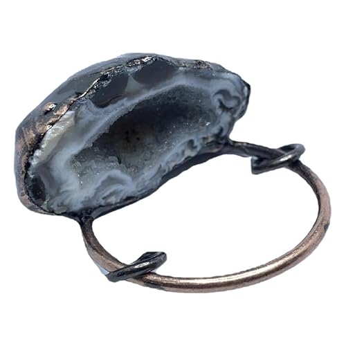 MIXIUJIEN �V�R�T���_�[�G�b�O �W�I�[�h �g���W���[�{�E���y���_���g ? ���N���X�^�� �h�D���[�W�[ ���m�E �l�b�N���X �����p �q�[�����O �{�[�z�[ �X�s���`���A���W���G���[