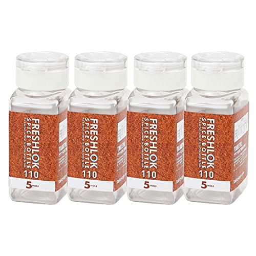 タケヤ ボトル 保存容器 キャニスターの人気商品 通販 価格比較 価格 Com