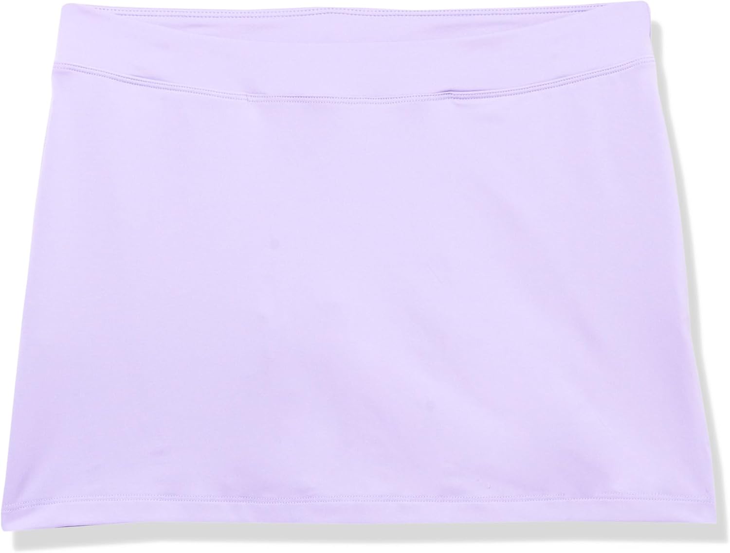 Puma Girls' Knit Skirt