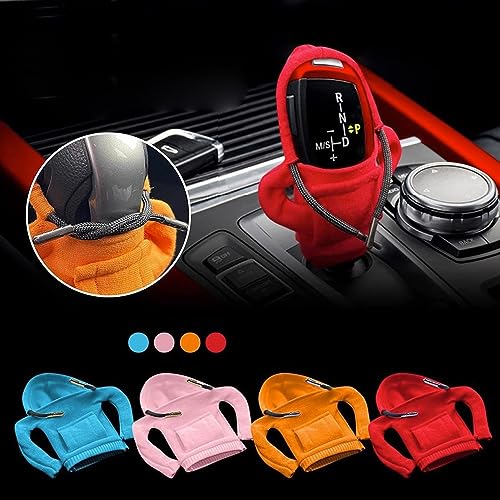 interior, Automotive Parts and Accessories Imagen adicional