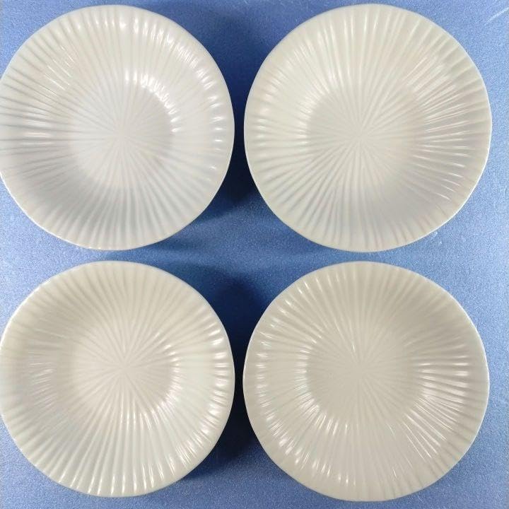 Herend ウィーンの薔薇 小皿2枚セット 箱入り ヘレンド ウィーンの薔薇