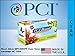 PREMIUM COMPATIBLES INC. PCI Brand Compatible Toner Cartridge Replacement for Ricoh 841591 MP-C305 Cyan Toner Cartridge 4K Yield