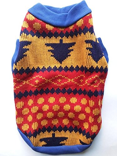 See full amazon price history chart for Dog Woollen Sweater No:16 Good for Pom. Pug & Adult pups Size 16 inch in Length Export Quality Good for Winter Dog Woollen Sweater No:16 Good for Pom. Pug & Adult pups Size 16 inch in Length Export Quality Good for Winter (B077R1PKTF) Amazon Price History, Amazon Price Tracker