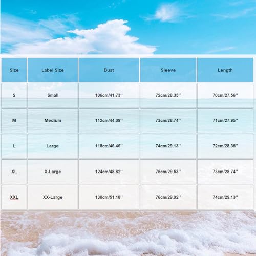 Flannel Jacket Women Sherpa Lined with Hood Women's Fleece Coat Full Zip Up Winter Hoodies Coats Warm Clothes Outdoor3