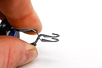 Vista 3 de Master Doblaje Twister