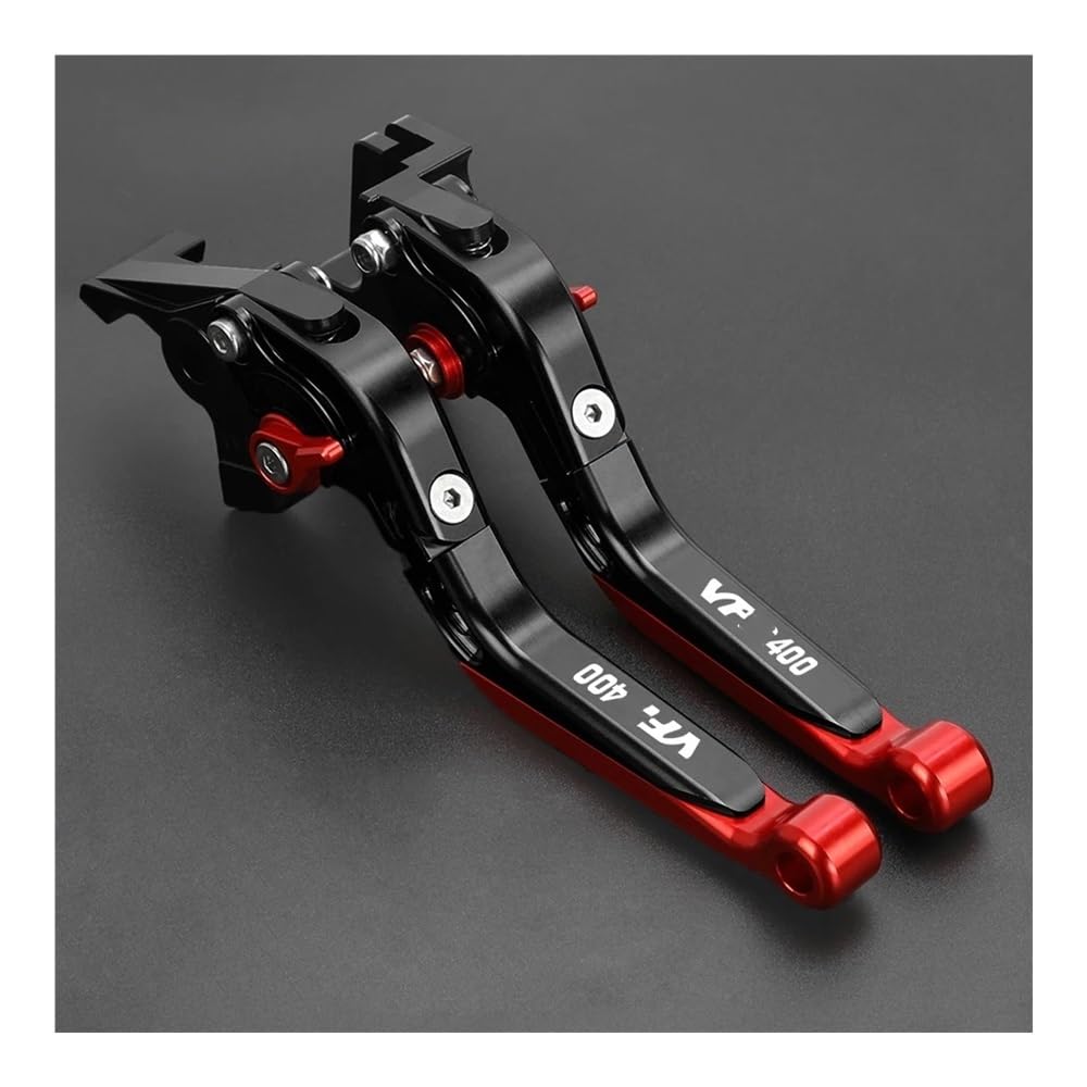 TYUIKN Brake Levers for VFR400 VFR NC30 1989 1990 1991 1992