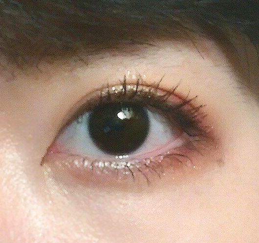 お客様イメージ