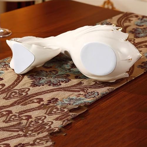 Soporte para Botellas de Vino SONGCHAO de Mesa miniatura 6