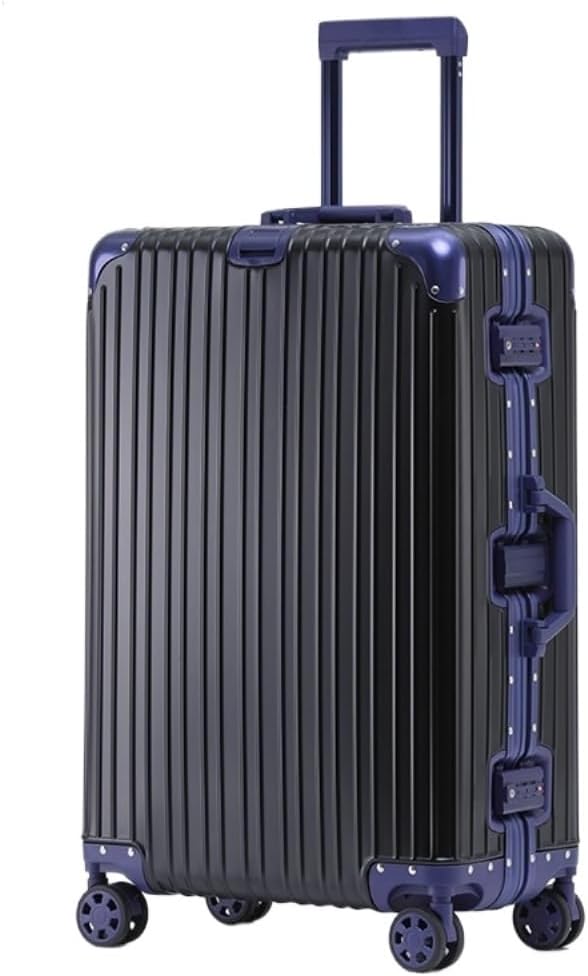 U.S. Polo Assn.] スーツケース US3002 [並行輸入品] Suit Case USPA