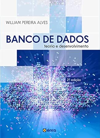 Banco de dados