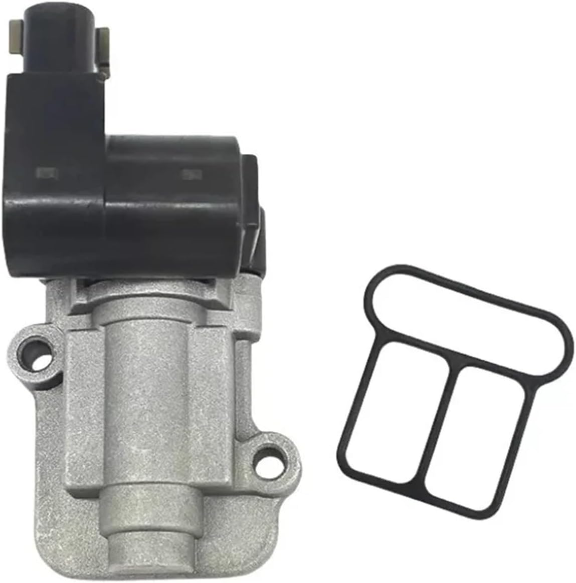 IAC Idle Control 22650-AA182 Fit for 2002 2005 WRX 2.0L w Gasket