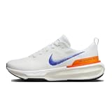 Invincible 3 Women&apos;s Road Running Shoes