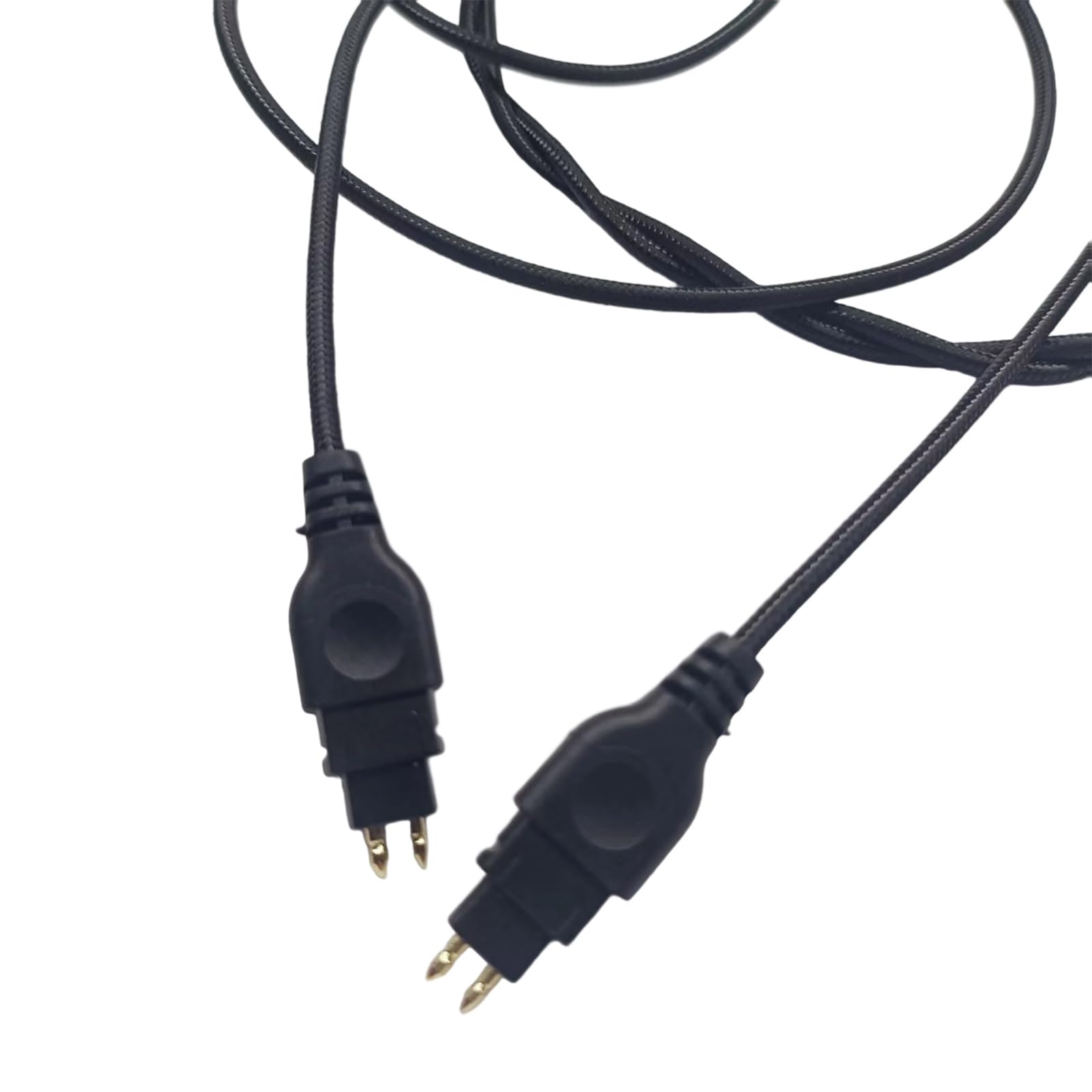 Amazon | ヘッドフォン 4.4 ミリメートルバランスケーブル HD580 HD600