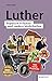 Produktbild Luther: Populäre Irrtümer und andere Wahrheiten (Irrtümer und Wahrheiten)