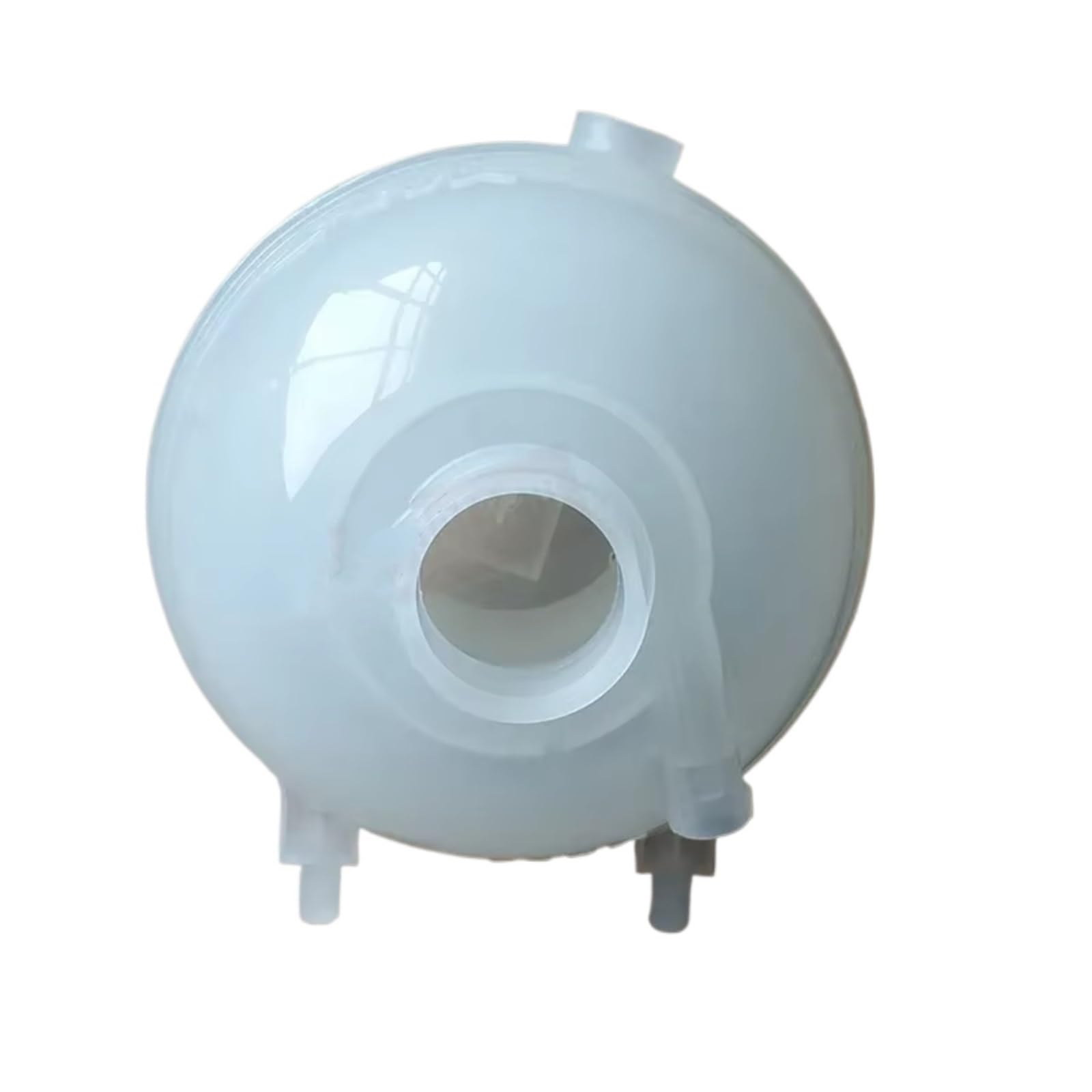 Compatibile Con Peugeot Per 206 Per CC 2000-2026 Per SW 2002-2026 Radiatore Liquido Raffreddamento Di Espansione Serbatoio Recupero 132377 Vaschetta Raffreddamento