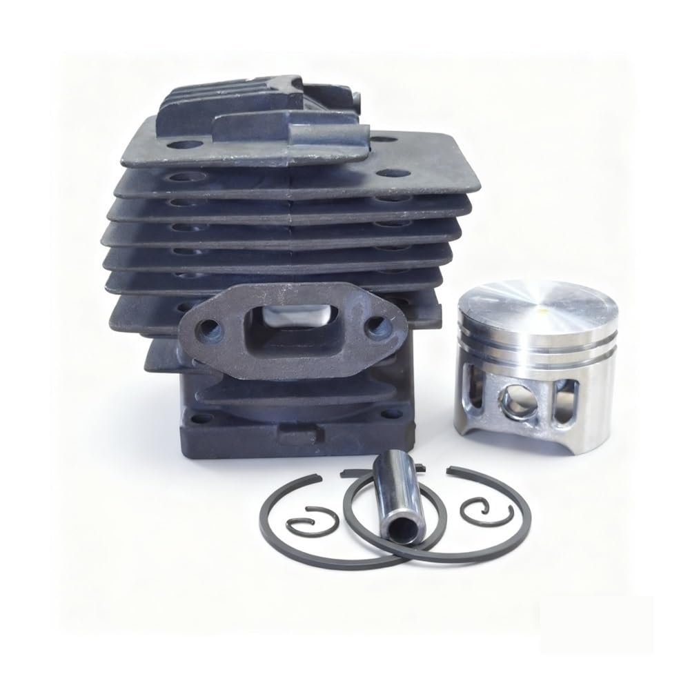 Kit piston-cylindre 40 mm : réparez la perte de puissance FS280