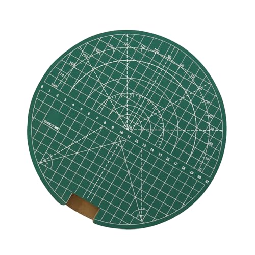 Tabla de cortar para raquetas de tenis de mesa plana y antideslizante para principiantes