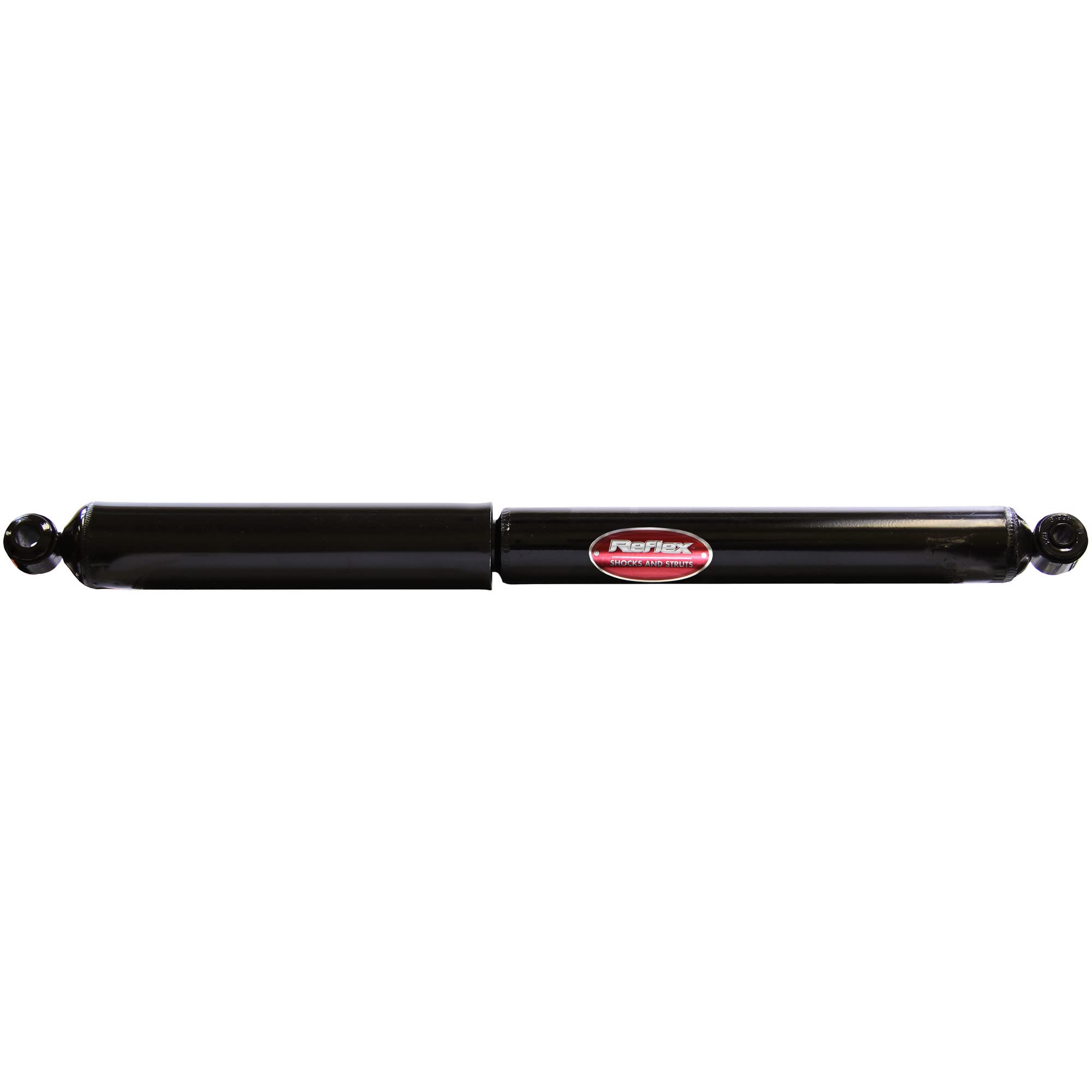 Monroe 911039 Reflex Truck Shock Absorber-image-8