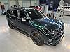 ColorFusion by VViViD, Gloss Shadow Green Dry Apply PPF Vinyl Car Wrap Roll 1.3ft x 5ft #3