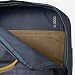 Imagen de Fjällräven mochila de ocio Kånken Kånken No