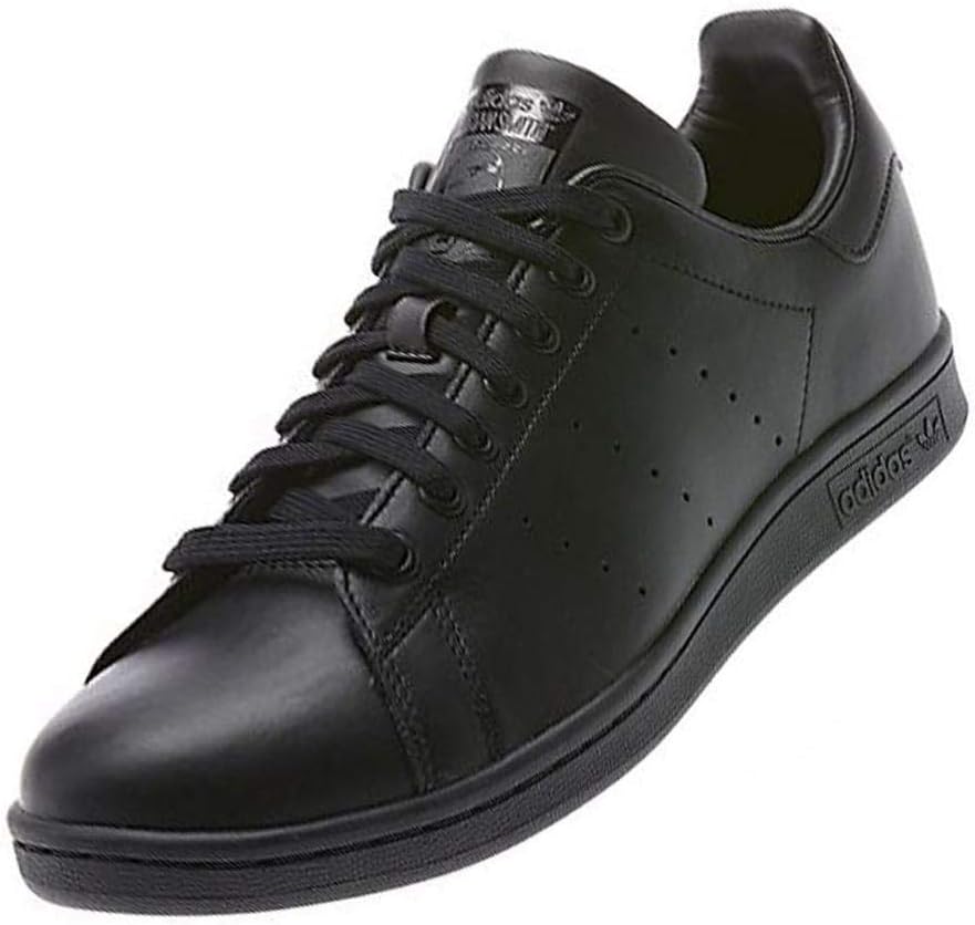 foot locker stan smith