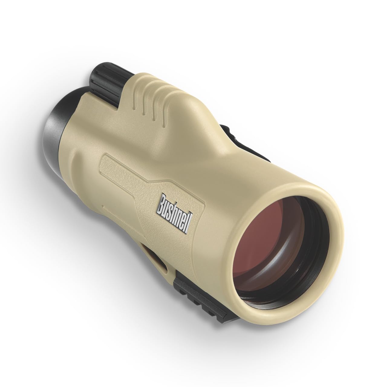 Bushnell 単眼鏡 オリーブドラブ Amazon | ブッシュネル 単眼鏡 Legend Ultra HD 10×42mm 191144 | 単