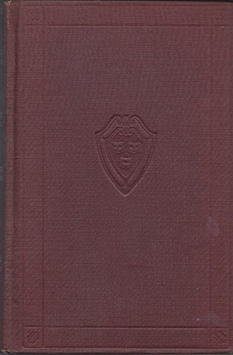 The Five Foot Shelf of Books The Harvard Classi... B00181YNQM Book Cover