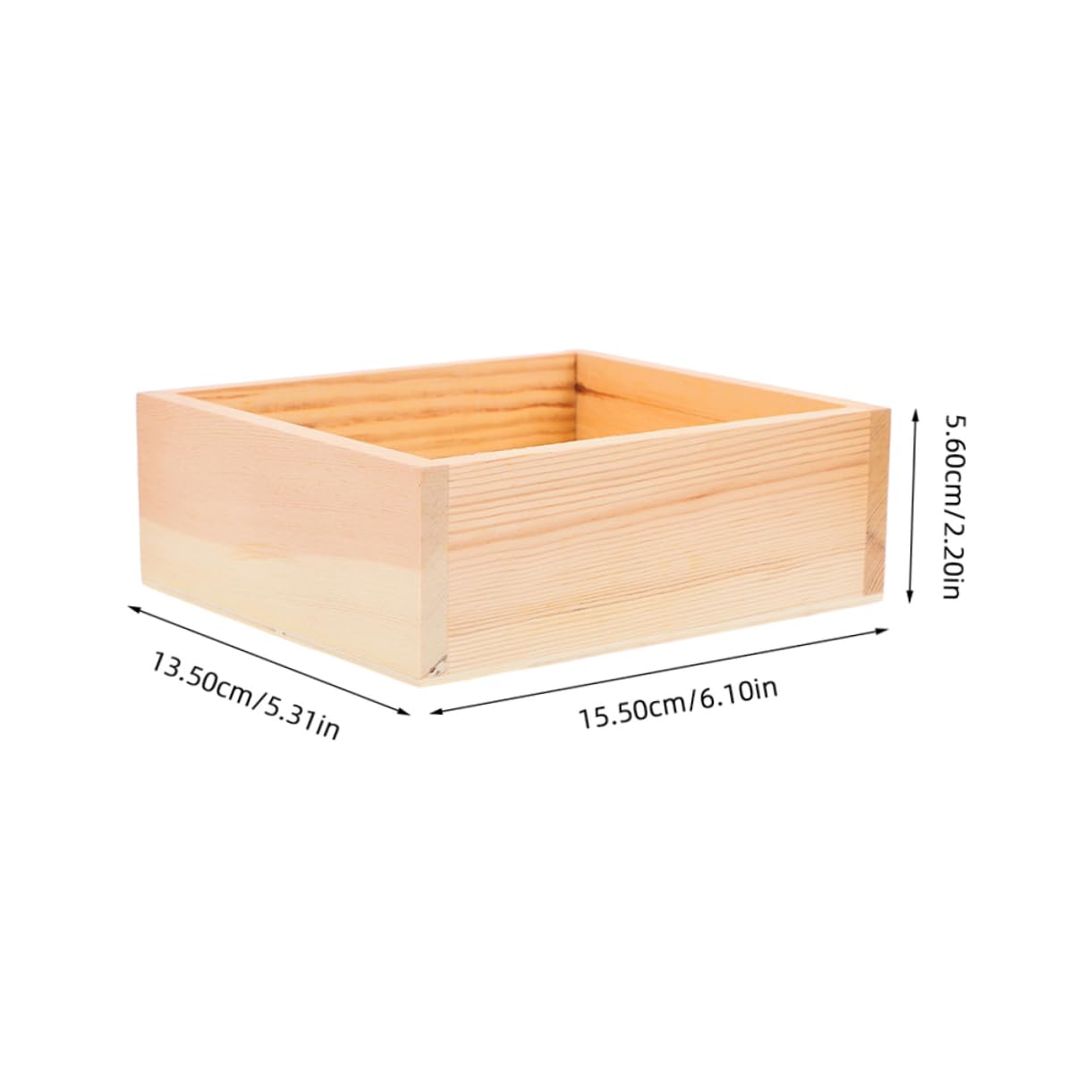 SMASOLO 2pcs Portable Japanese Wooden Sake Cup Elegant Travel Holder Storage Box for Sushi Restaurants Fine Craftsmanship Resilient Design present for Friends Family