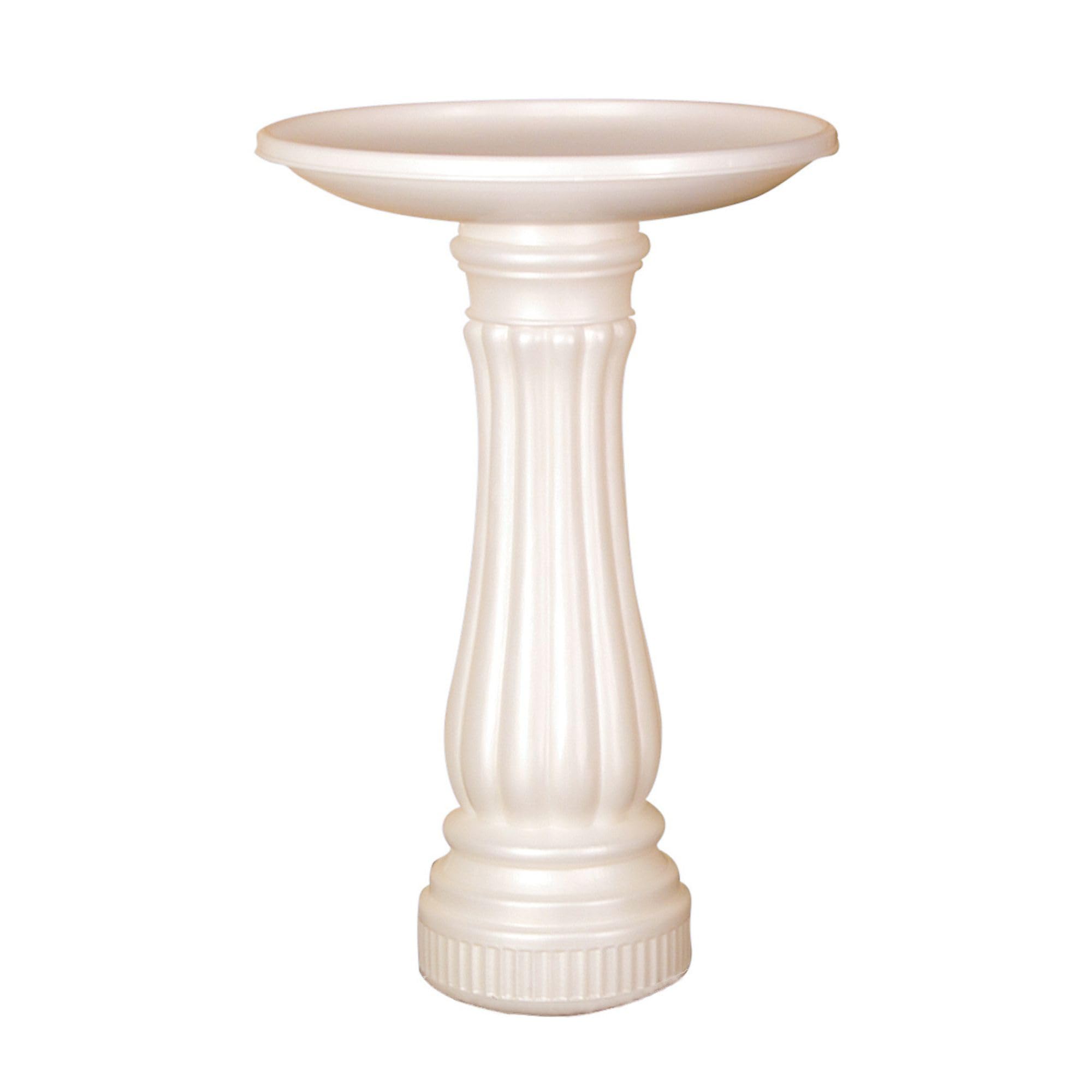 Union Products Bird Bath
