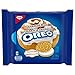 ETC Unlimited Oreo Cinnamon Bun Cookies, 303g/10.7oz, 3 Count, Imported from Canada