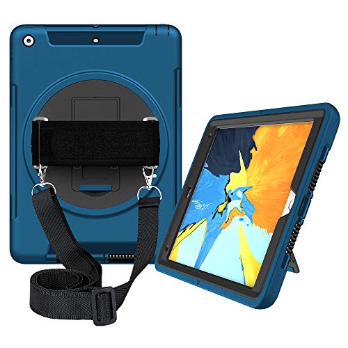 Best Apple Ipad Air Model A1566